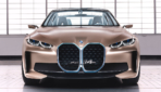 BMW-Concept-i4-2020-2