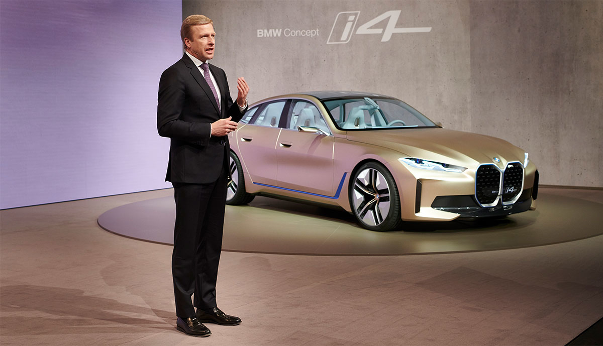 BMW-Oliver-Zipse