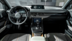 Mazda-MX-30-2020-8