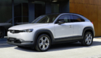 Mazda-MX-30-2020-9