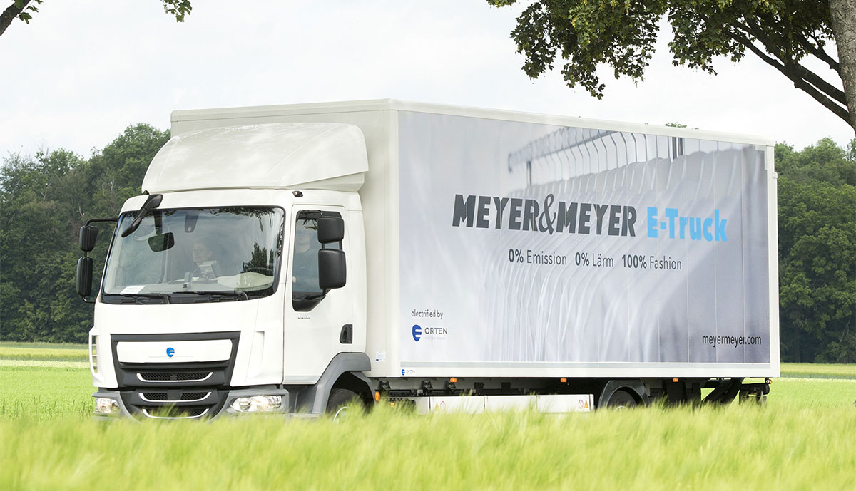 Meyer-Meyer-E-Lkw-Orten