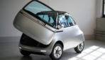 Microlino-2-2020-3