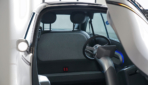 Microlino-2-2020-5