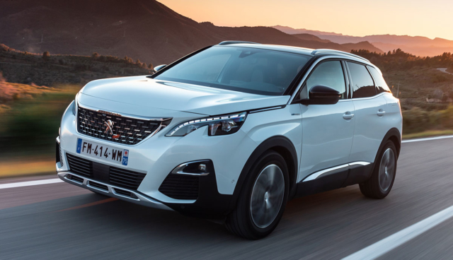 Peugeot-3008-Hybrid-2020-2