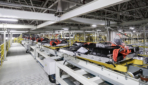 Polestar-2-Produktion-China-2020-4