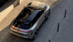 Renault-Morphoz-2020-2