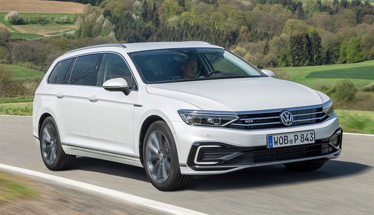 VW-Passat-GTE