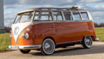 VW-e-Bulli-eClassics-2020-13