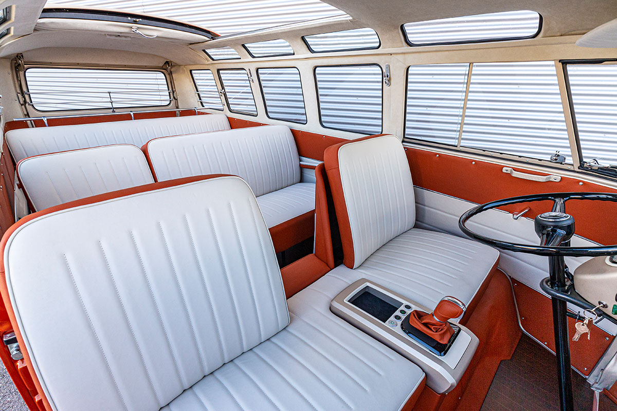 VW-e-Bulli-eClassics-2020-7