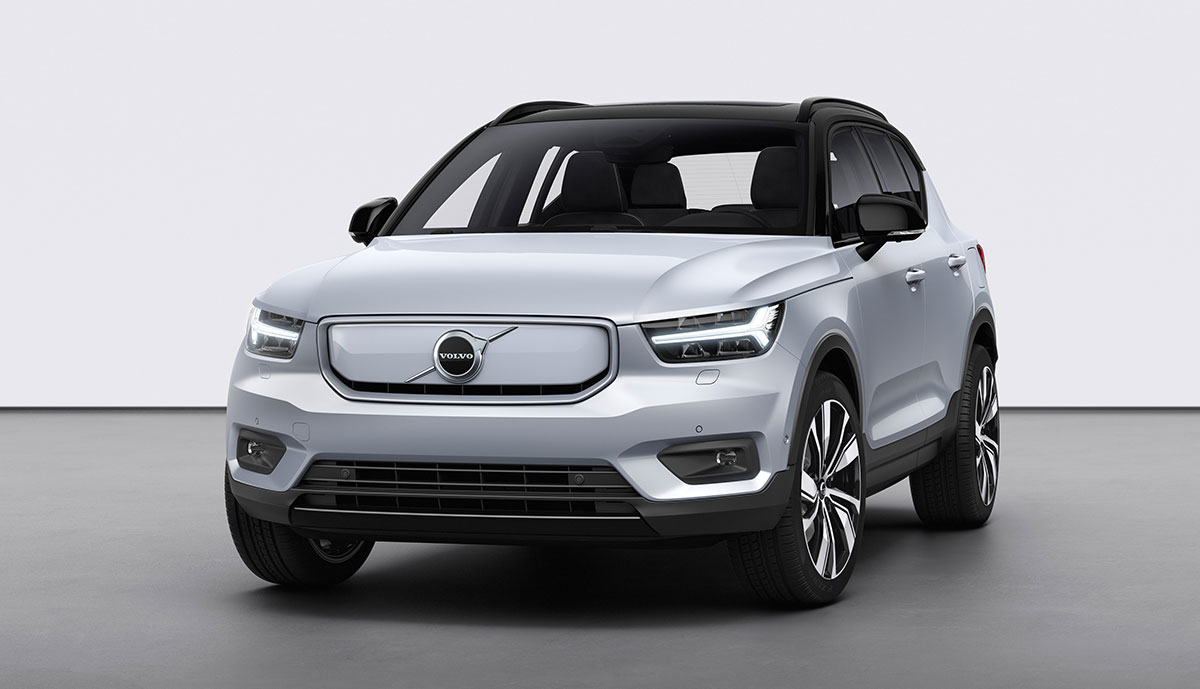 Volvo-XC40-Recharge-2019-3