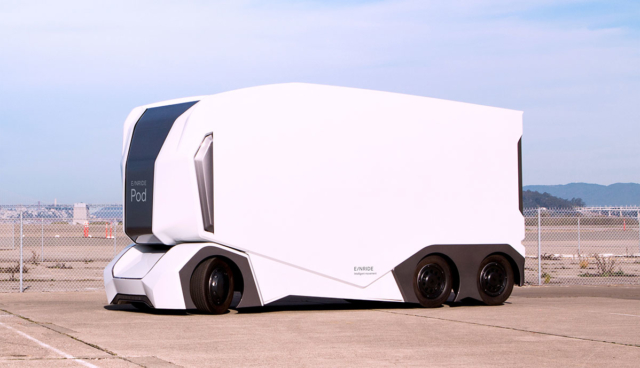 Einride-T-Pod-2