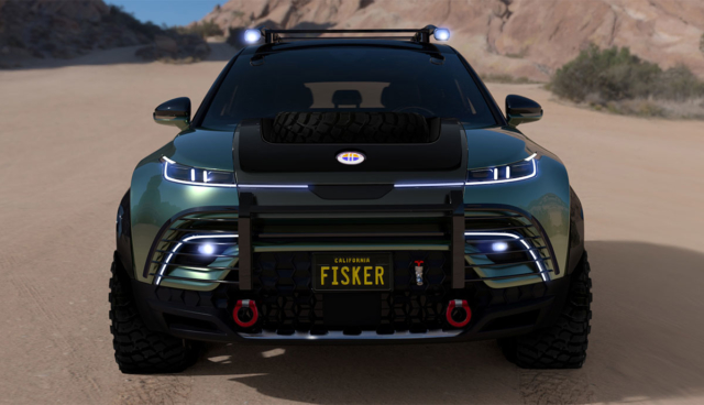 Fisker-Force-e-2020-1