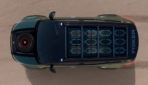 Fisker-Force-e-2020-4