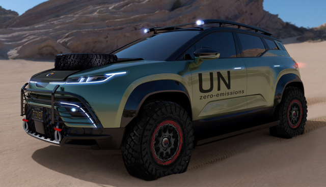 Fisker-Ocean-UN-2020-1