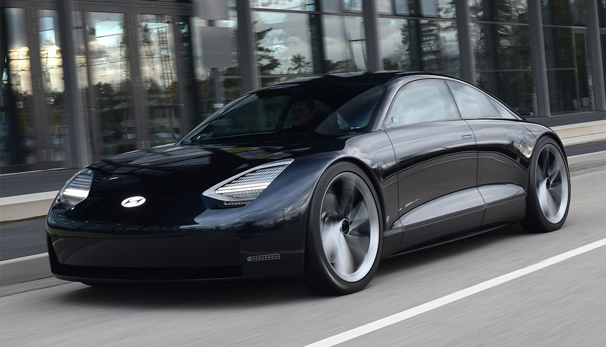 Hyundai-Prophecy-2020-1
