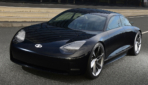 Hyundai-Prophecy-2020-2