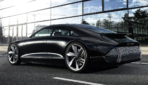 Hyundai-Prophecy-2020-3