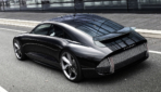 Hyundai-Prophecy-2020-7