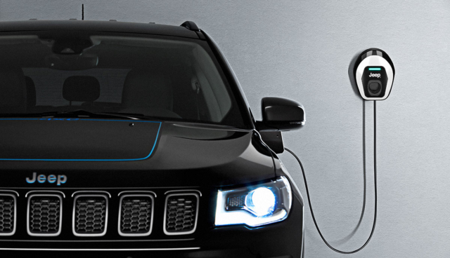Jeep-Compass-Plug-in-Hybrid