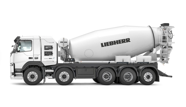 Liebherr-ETM-1205