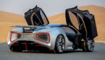 Lotus-Evija-2020-1