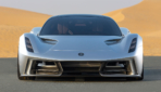 Lotus-Evija-2020-4-2