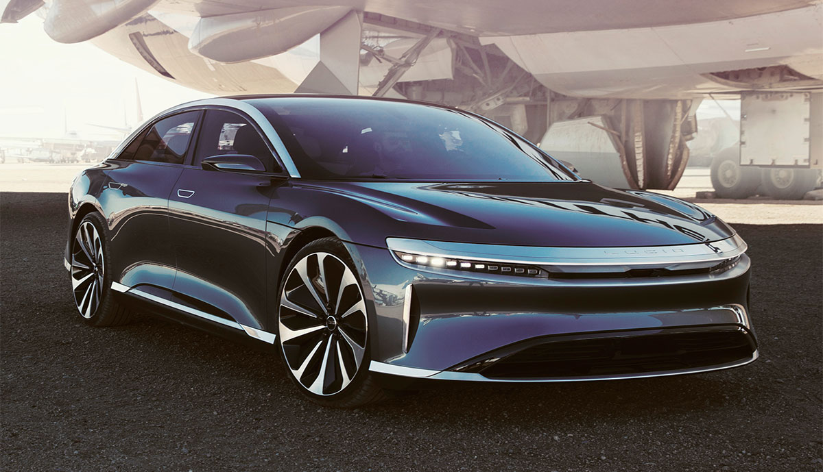 Lucid-Air-2