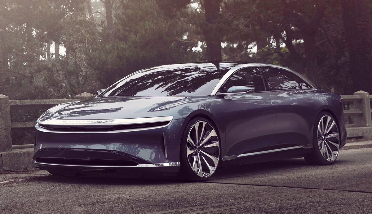 Lucid-Air-3