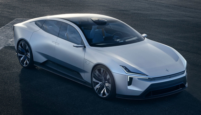 Polestar-Precept-2020-1