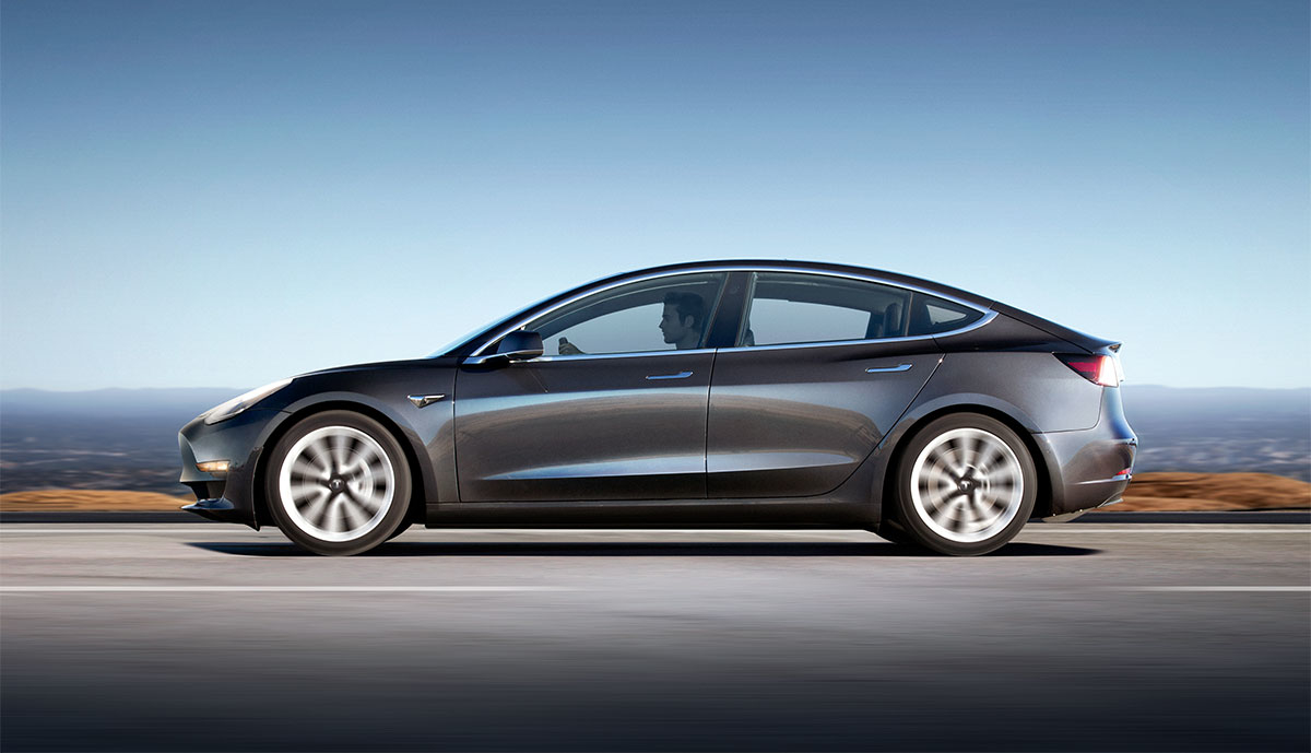 Tesla-Model-3-2