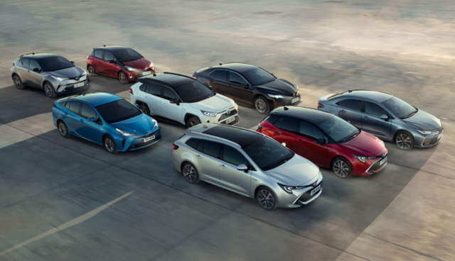 Toyota-Hybride-2020