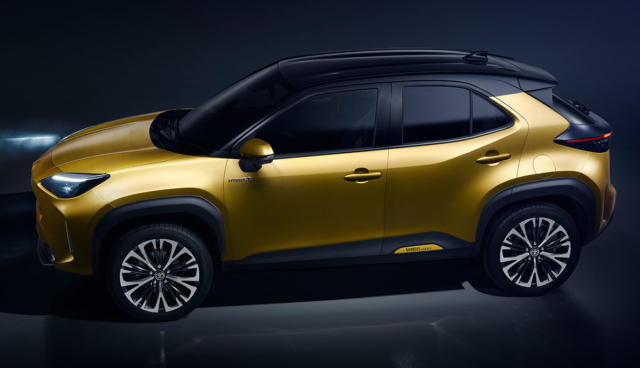 Toyota-Yaris-Cross-Hybrid-2020-1