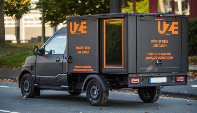 UZE-Mobility-StreetScooter