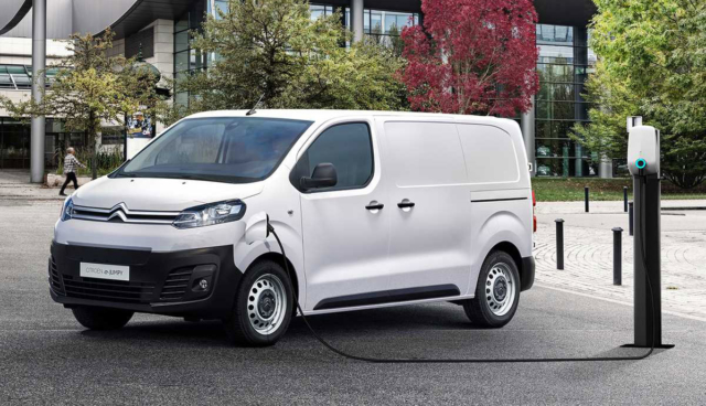 Citroen-e-Jumpy-2020-5