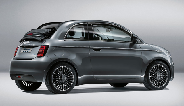 Fiat-500e-La-Prima
