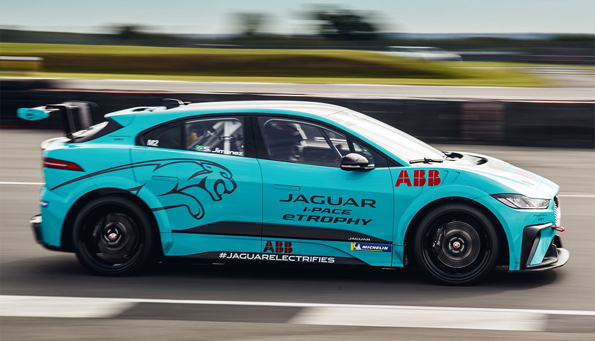 Jaguar-I-Pace-eTrophy