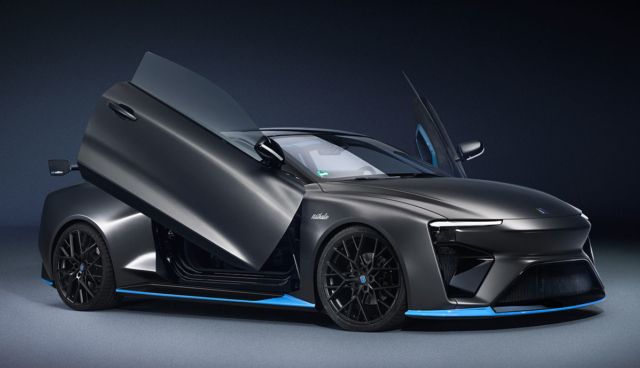 Roland-Gumpert-Nathalie-First-Edition-2020-2