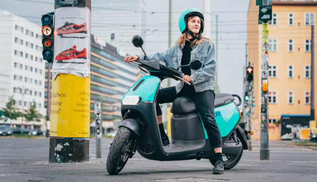 Tier-E-Roller-Berlin
