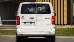 Toyota-Proace-Electric-2020-3