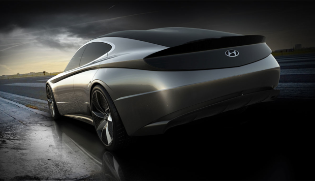 hyundai-le-fil-rouge