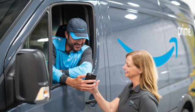 Amazon-Prime-Transporter