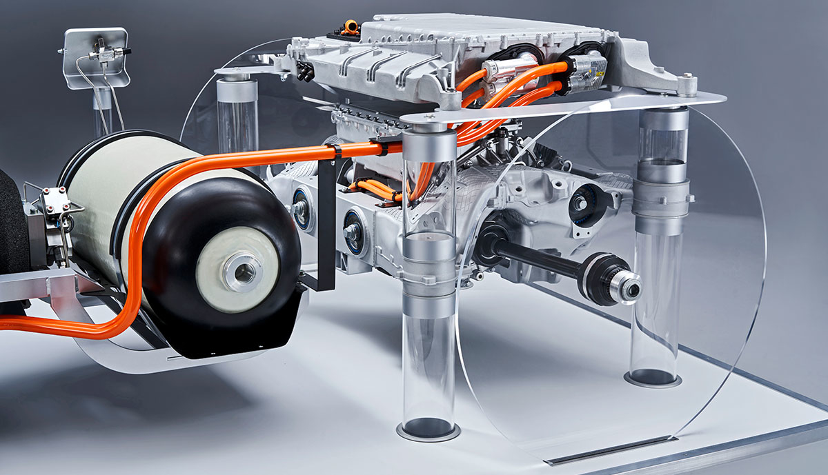 BMW-Wasserstoff-Antrieb-2020