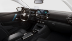 Citroen-e-C4-2020-3