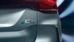Citroen-e-C4-2020-7
