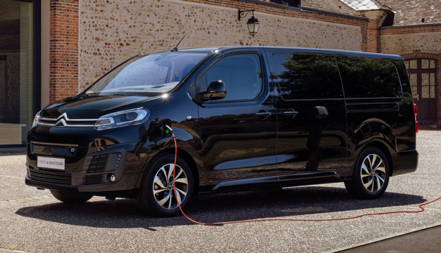 Citroen-e-SpaceTourer-2020-2