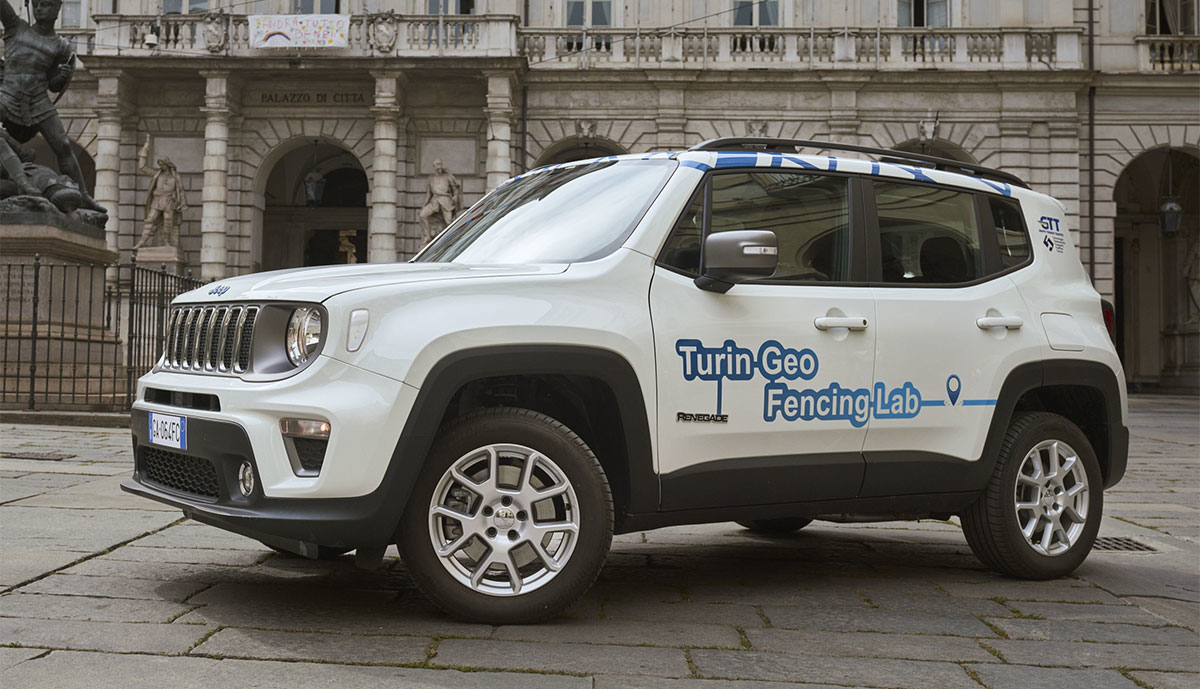 FCA-Geofencing-Turin