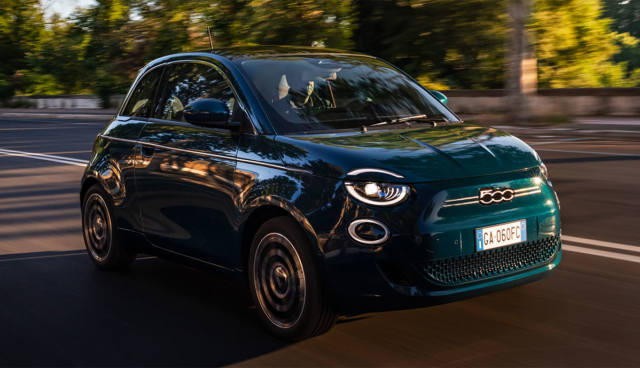 Fiat-500e-Fliesshck-2020-4