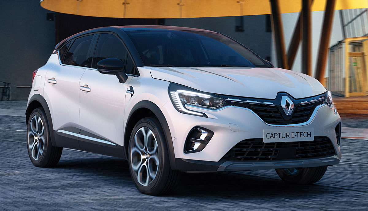 Renault Captur Plug-in-Hybrid.jpg