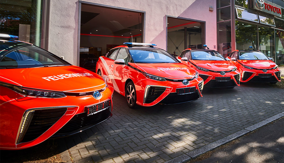 Toyota-Mirai-Feuerwehr-Berlin