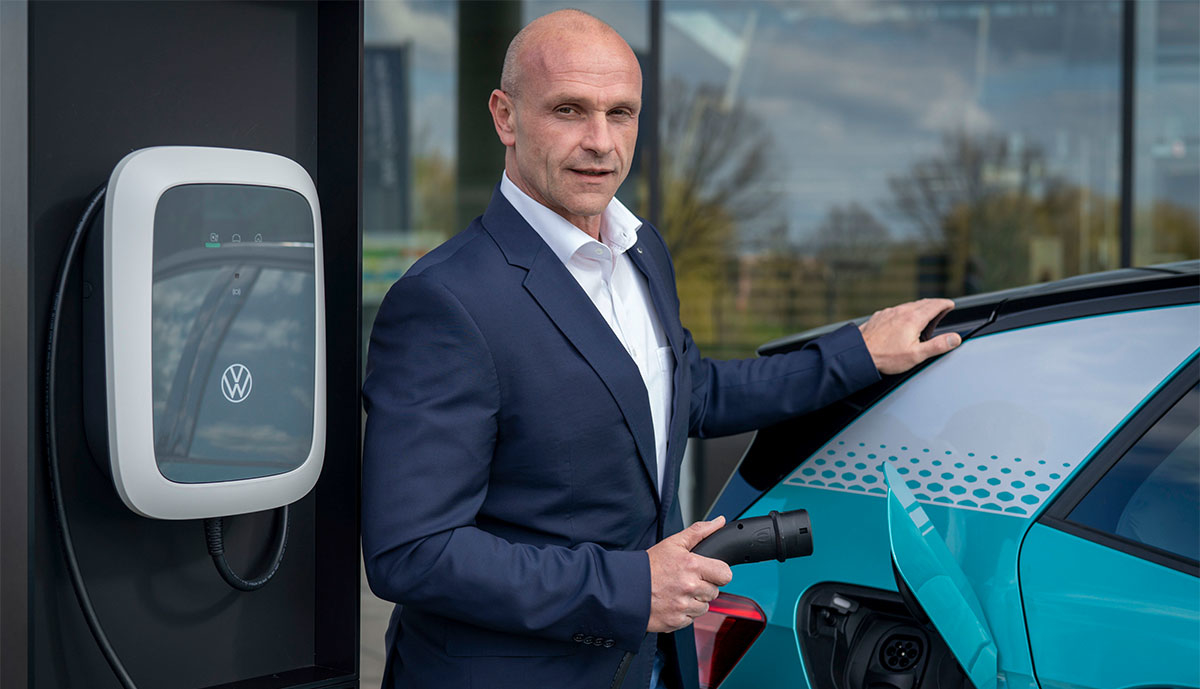 VW-ID-Charger-2